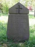 image of grave number 145499